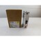 Eaton Molded Case Breakers MCCBs FD 1P 150A 277V 50/60Hz 1Ph F Frame Series C FD1150 - alternate 2